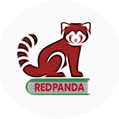 Redpanda Books